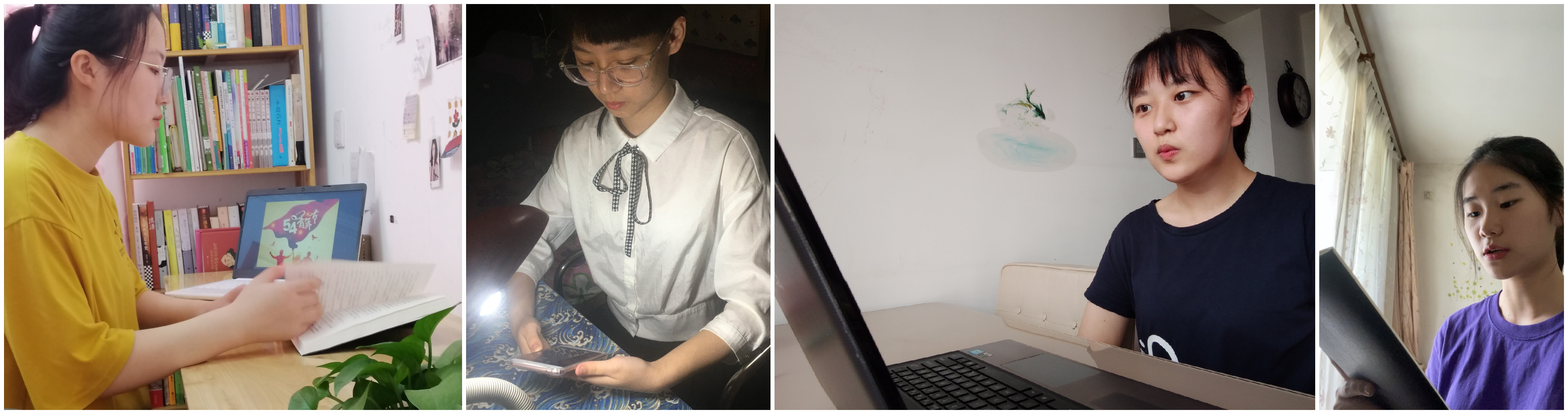 完工合影裁切稿_副本.jpg
