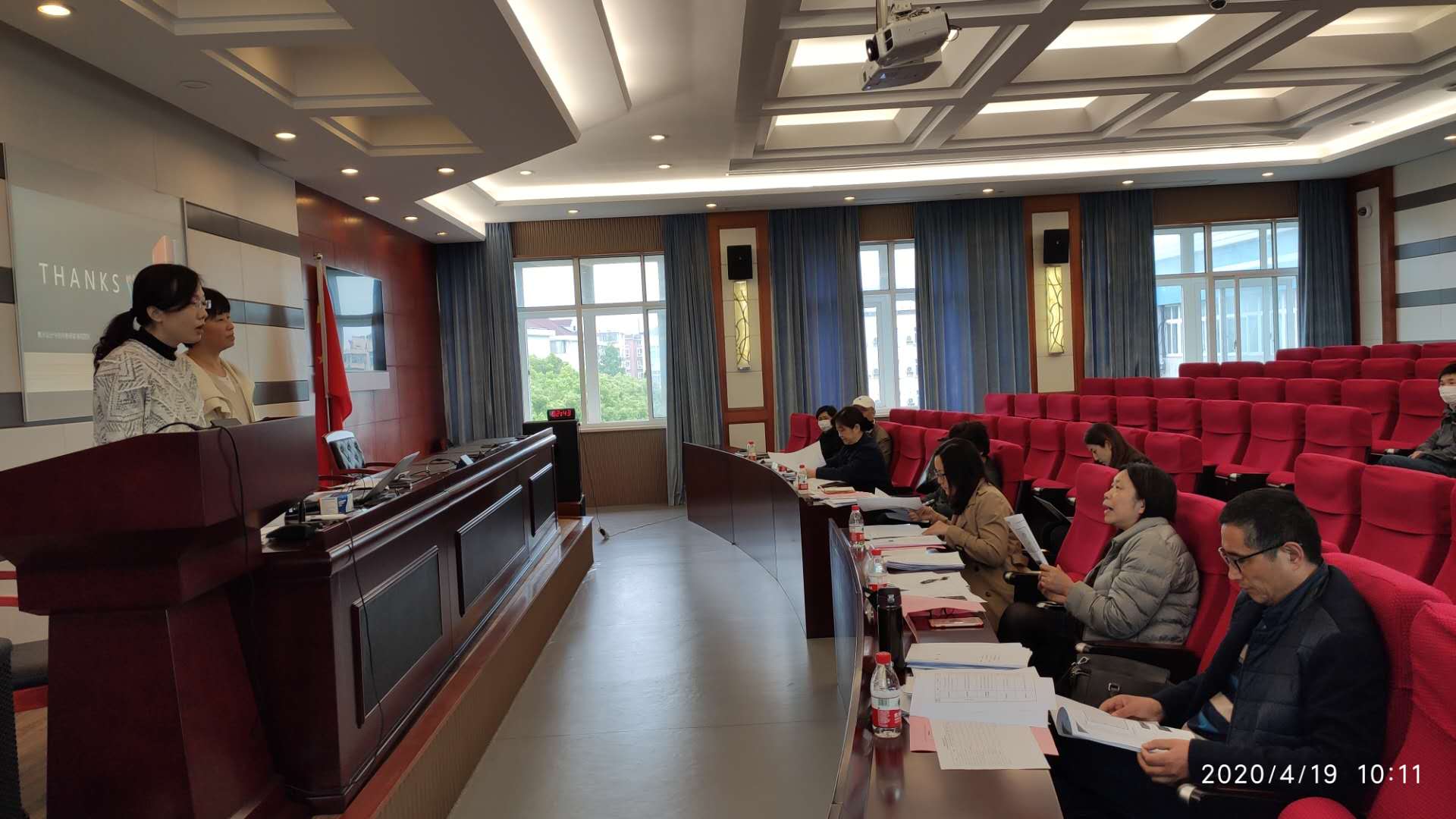 微信图片_20200421123859.jpg