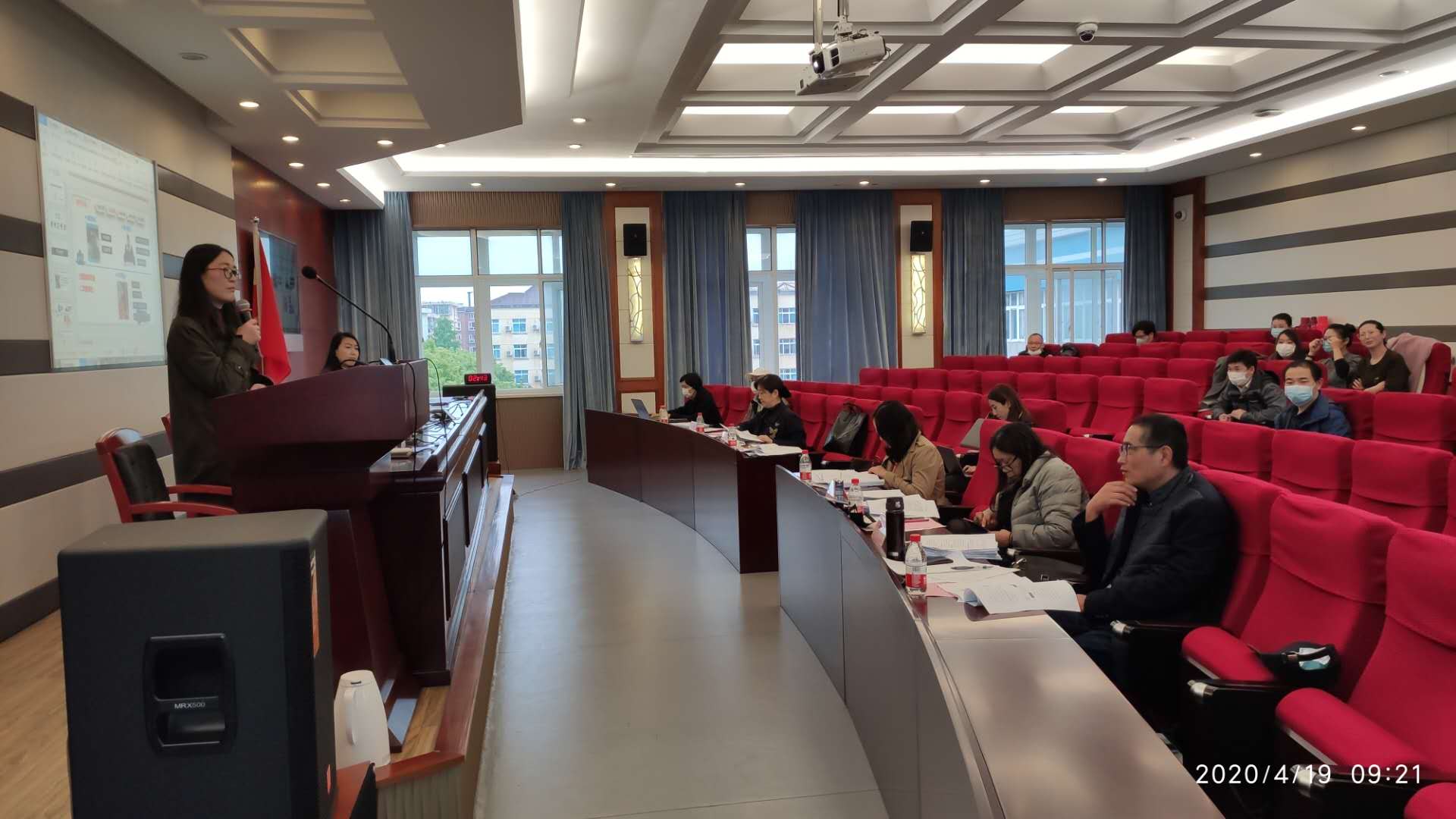 微信图片_20200421123004.jpg