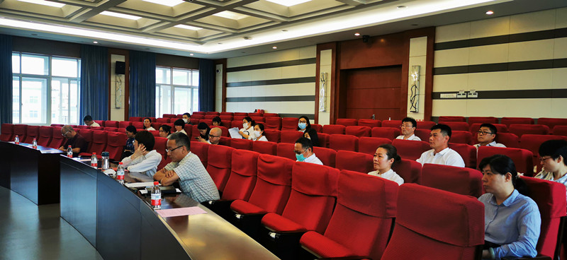 a573a57fecd4fe4a50e1af969ef63c4_副本.jpg a573a57fecd4fe4a50e1af969ef63c4_副本.jpg