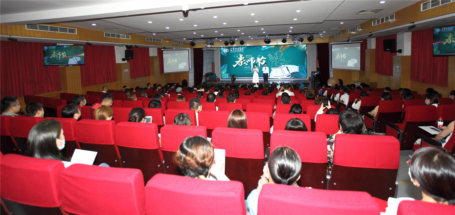 IMG_7752_副本.jpg IMG_7752_副本.jpg