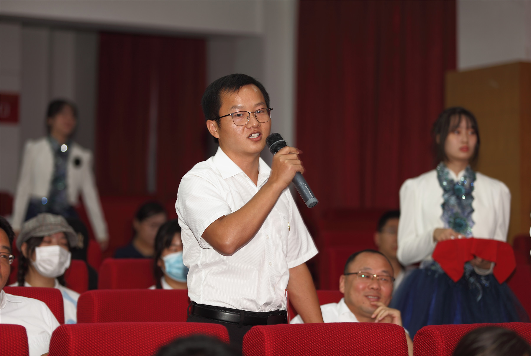 IMG_7837_副本.jpg IMG_7837_副本.jpg