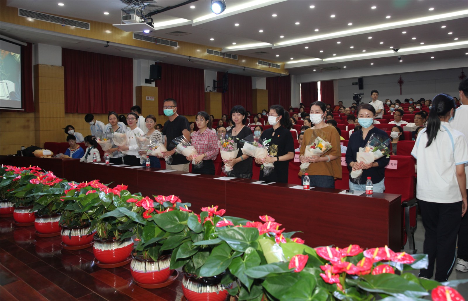 IMG_7774_副本.jpg