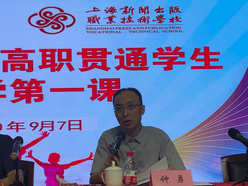 45C6B2A6651AA3041958B4678823C776_副本.jpg 45C6B2A6651AA3041958B4678823C776_副本.jpg