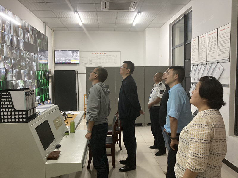 微信图片_20200925145741_副本.jpg 微信图片_20200925145741_副本.jpg