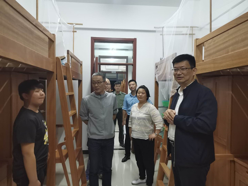 微信图片_20200925101046_副本.jpg 微信图片_20200925101046_副本.jpg