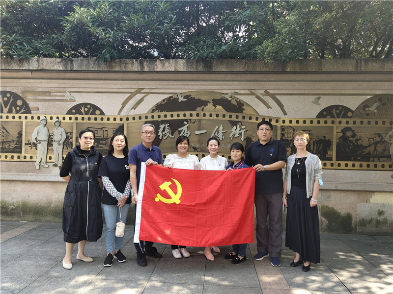 8d105a4a3fc0e9edd05aa21628b5653_副本.jpg 8d105a4a3fc0e9edd05aa21628b5653_副本.jpg