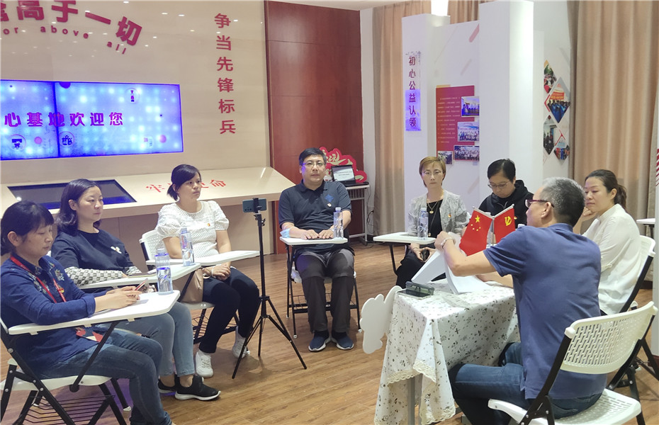 af2188fed367987fc33216e6768e8ad_副本.jpg