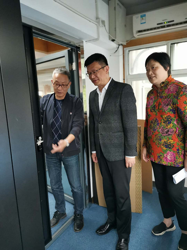 d78561cbdcaf8ceea04749bb8f9fd022__副本.jpg d78561cbdcaf8ceea04749bb8f9fd022__副本.jpg