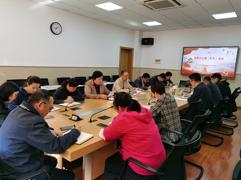 c261536519e8cb295fbef491fa4460e_副本.jpg