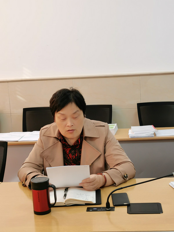 181ad3b5b4f290eab16a4b145307dbb_副本.jpg