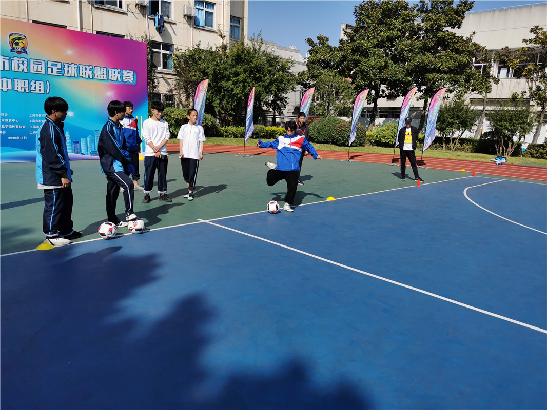 9a3914b0fefc5597771621dac334a8d_副本.jpg 9a3914b0fefc5597771621dac334a8d_副本.jpg