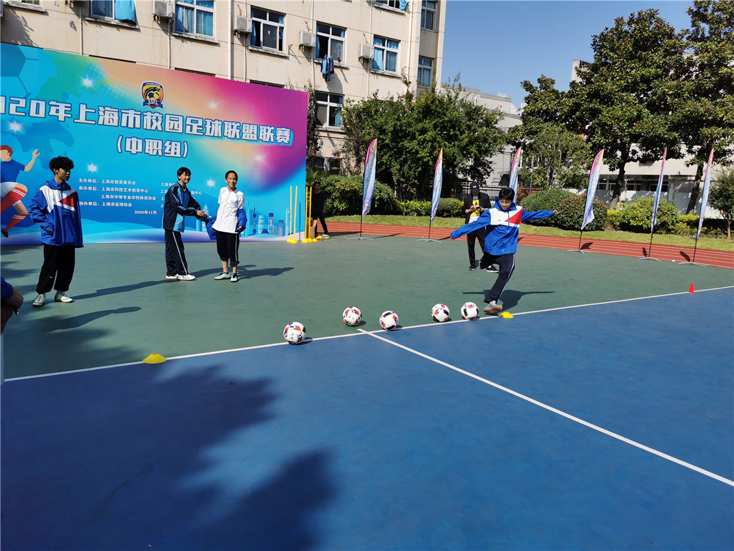 604fcf380e9cf63d40632856437ec81_副本.jpg