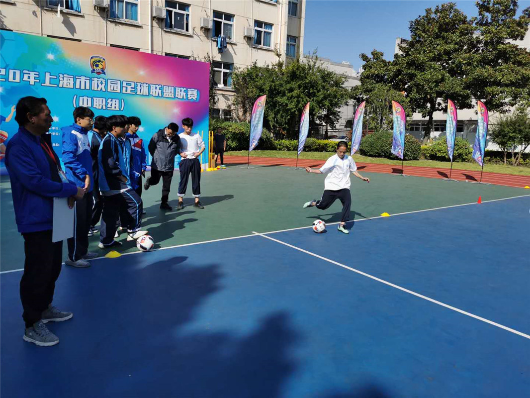 efced0b076277d53f03f7a67b8b268e_副本.jpg