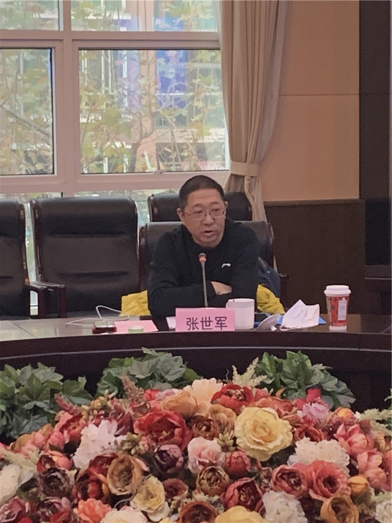 张世军_副本.jpg 张世军_副本.jpg