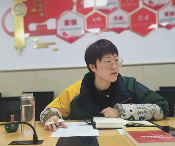 6dd21fd983cc7827924aa99afcd12f6_副本.jpg 6dd21fd983cc7827924aa99afcd12f6_副本.jpg