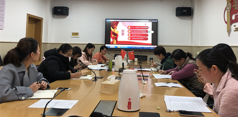 251277EE35B2DEB125C2CFFC8D0961D9_副本.jpg 251277EE35B2DEB125C2CFFC8D0961D9_副本.jpg