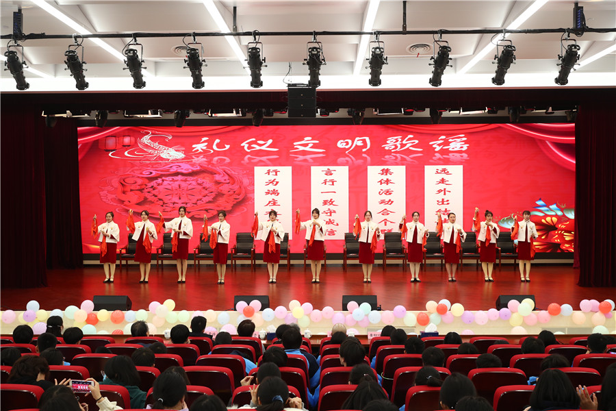 10-礼仪SHOW2.jpg