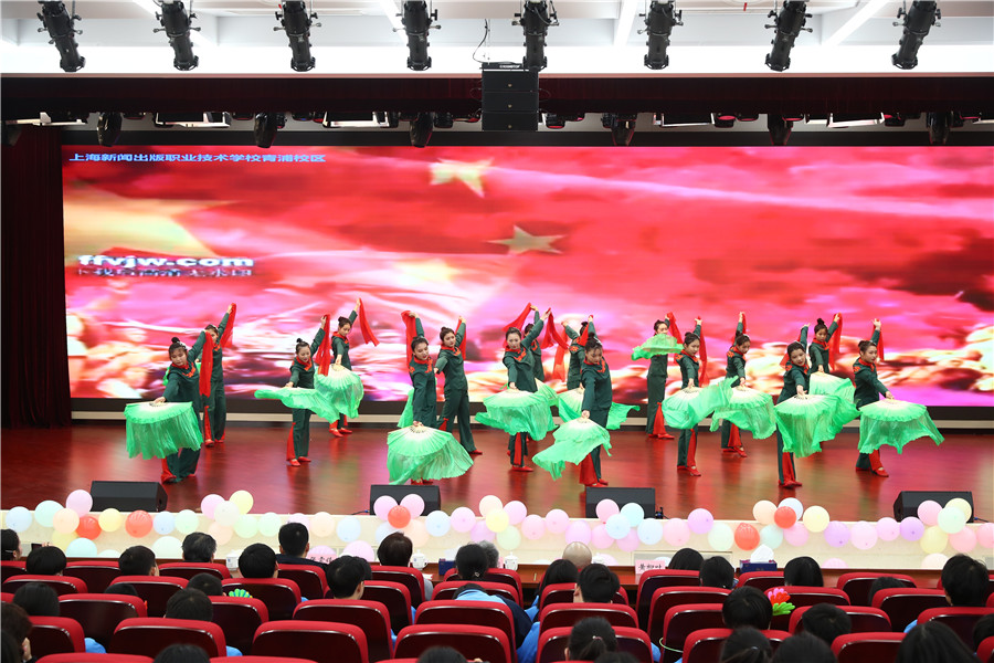 17-中国舞.jpg