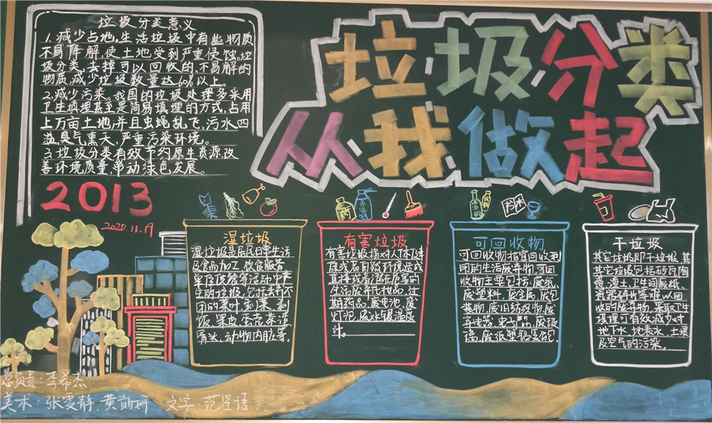 4-黑板报3.jpg
