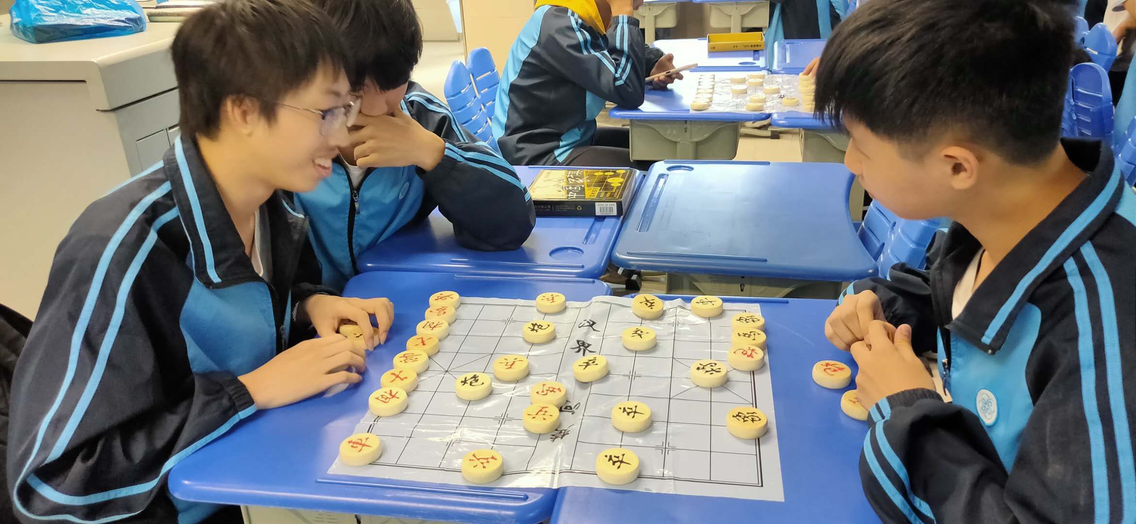 棋弈.jpg