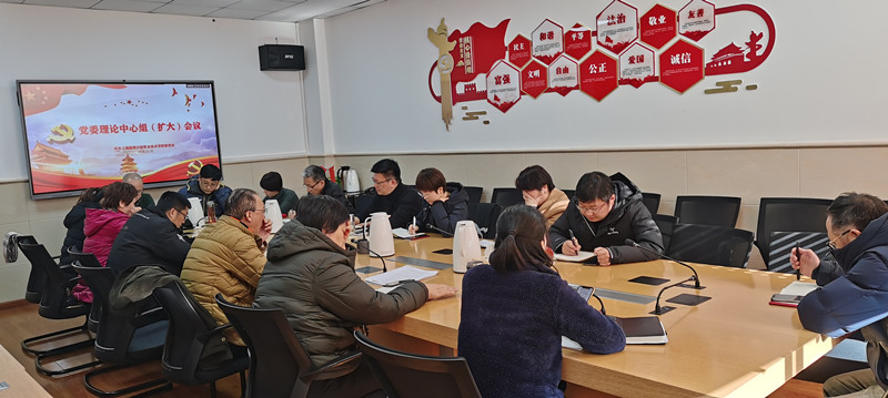 305ba4ff077d437135ba091f7917d37_副本.jpg 305ba4ff077d437135ba091f7917d37_副本.jpg