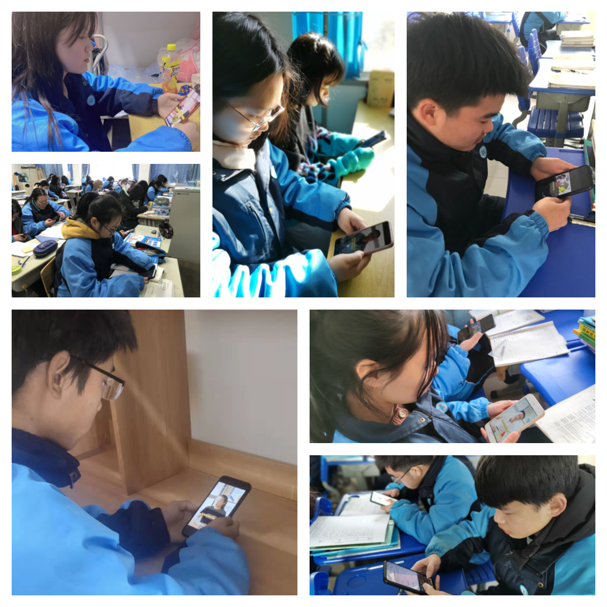 学生学习照片2.jpg 学生学习照片2.jpg