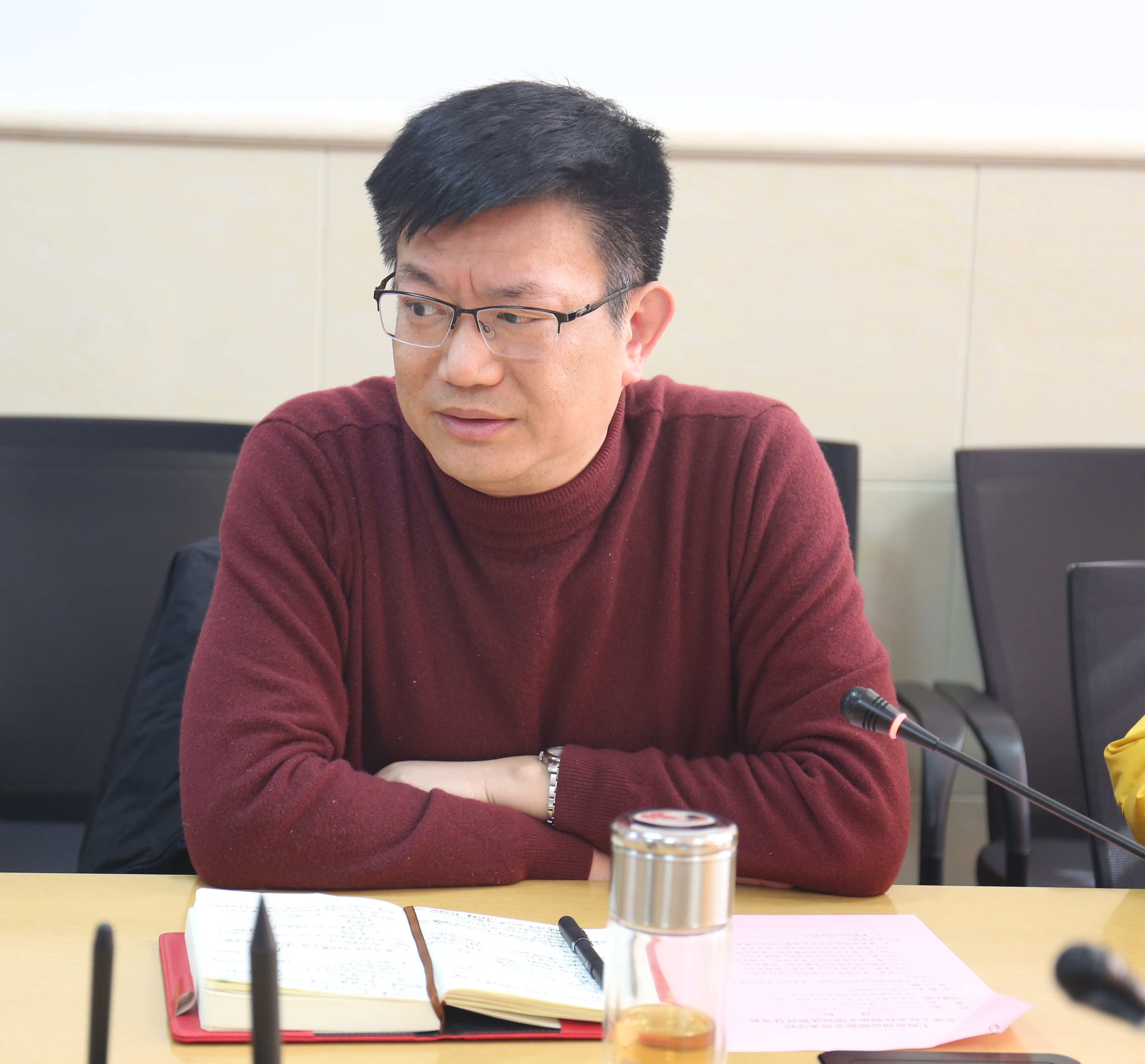 WechatIMG20709_副本.jpg WechatIMG20709_副本.jpg