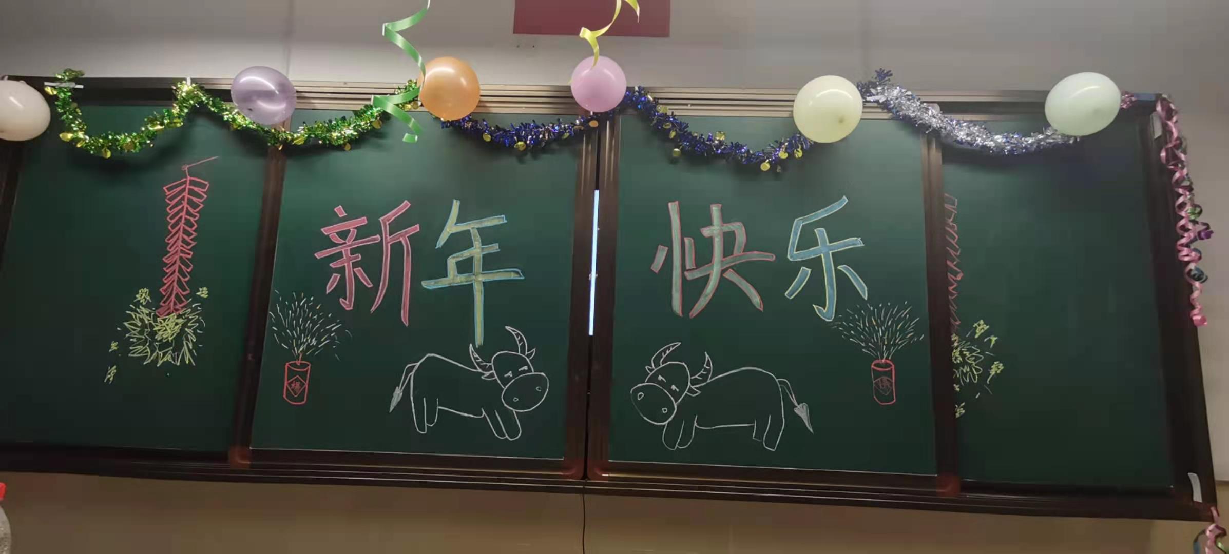 4-会场布置.jpg 4-会场布置.jpg