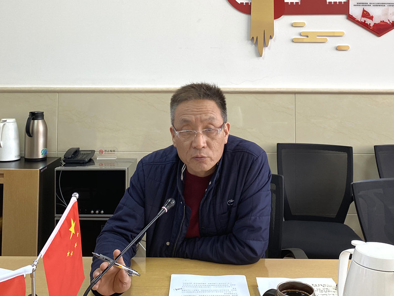 WechatIMG21934_副本.jpg WechatIMG21934_副本.jpg