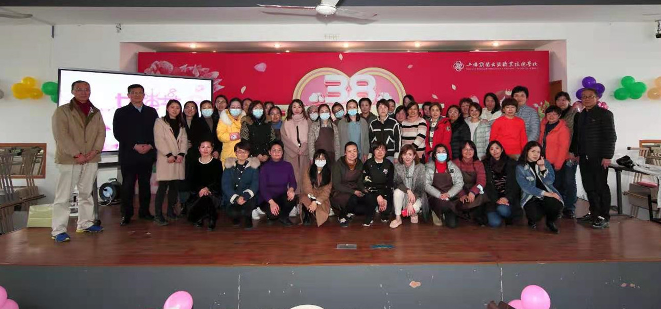 c58869694134220084a2f61400868fc_副本.jpg c58869694134220084a2f61400868fc_副本.jpg
