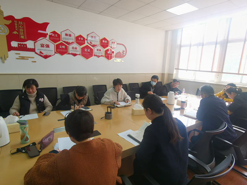 426dc3ef35efc767b488edebd146a08_副本.jpg 426dc3ef35efc767b488edebd146a08_副本.jpg