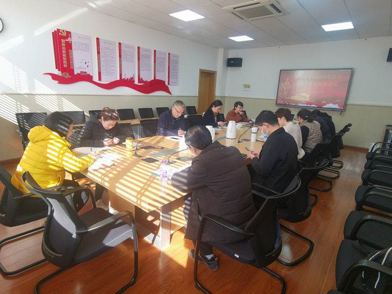 48d157f2d9ed8dbbfc08ca0583c5486_副本.jpg 48d157f2d9ed8dbbfc08ca0583c5486_副本.jpg