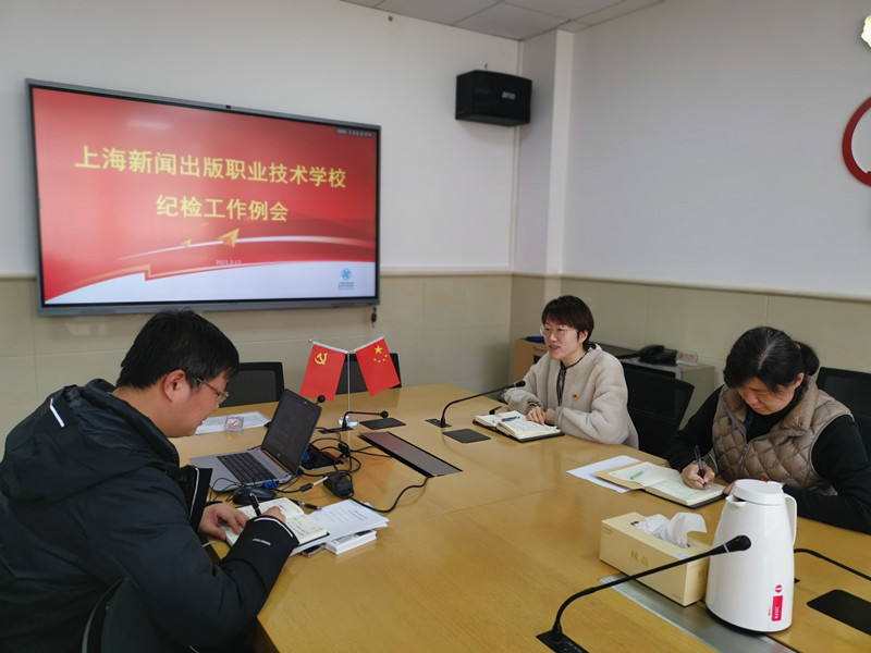 WechatIMG23063_副本.jpg WechatIMG23063_副本.jpg