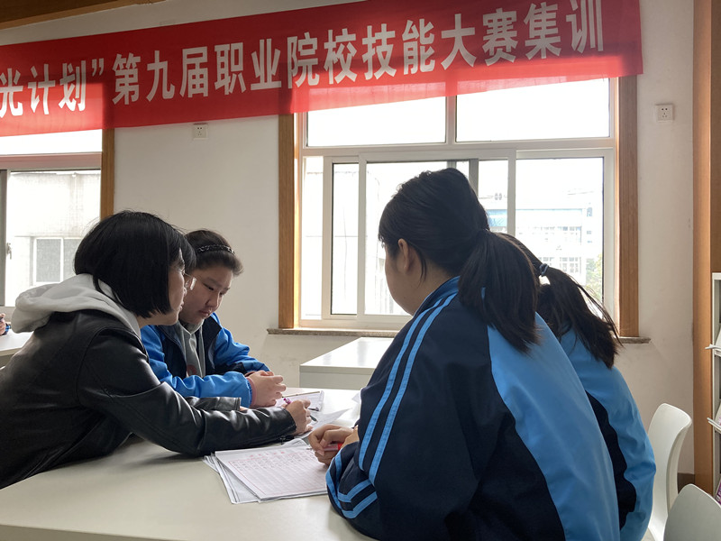 0df7e6d236ed32ec0e6d37ac977278d_副本.jpg 0df7e6d236ed32ec0e6d37ac977278d_副本.jpg