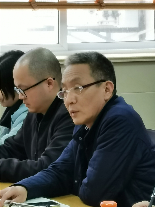 会议1.jpg