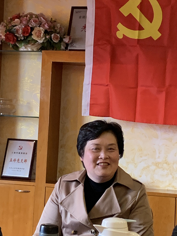 6e5f3c220890ff6d21436dcb17a505e_副本.jpg 6e5f3c220890ff6d21436dcb17a505e_副本.jpg
