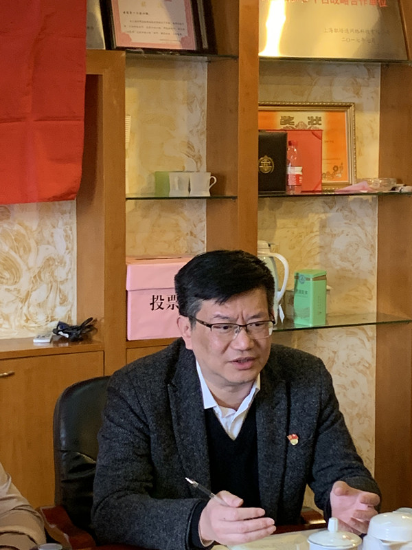 0cd6ffc0e0432b5b63a2395d946106d_副本.jpg 0cd6ffc0e0432b5b63a2395d946106d_副本.jpg