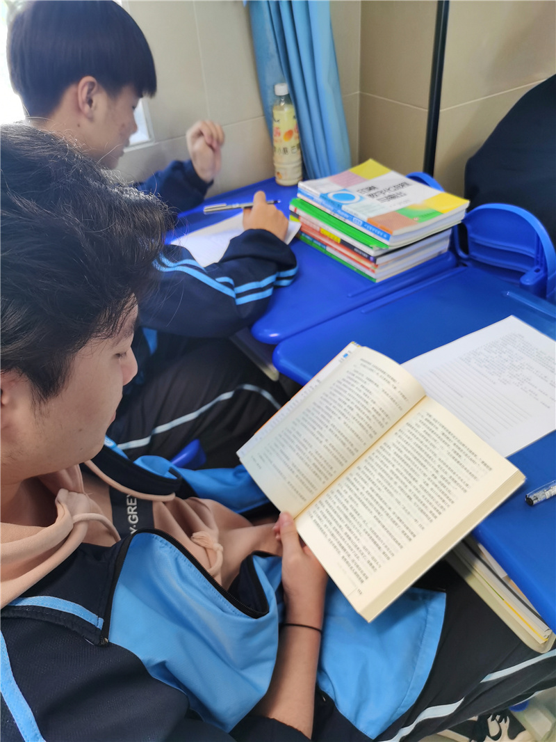 1908班2.jpg 1908班2.jpg