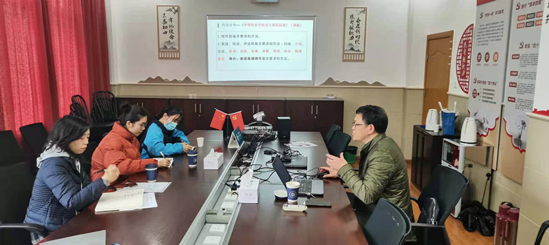 e4b850788f6375da6209b7695c80f34_副本.jpg