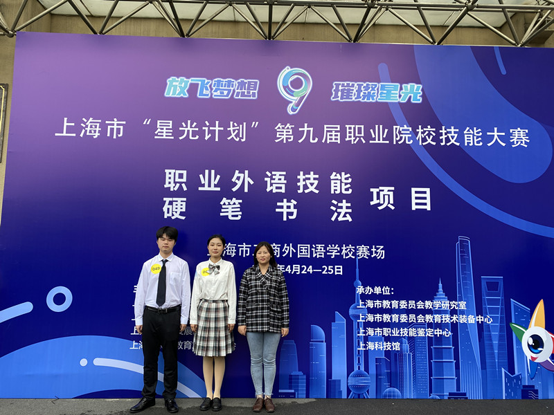 706bfee3ec3895998f1ce447fb5c463_副本.jpg 706bfee3ec3895998f1ce447fb5c463_副本.jpg
