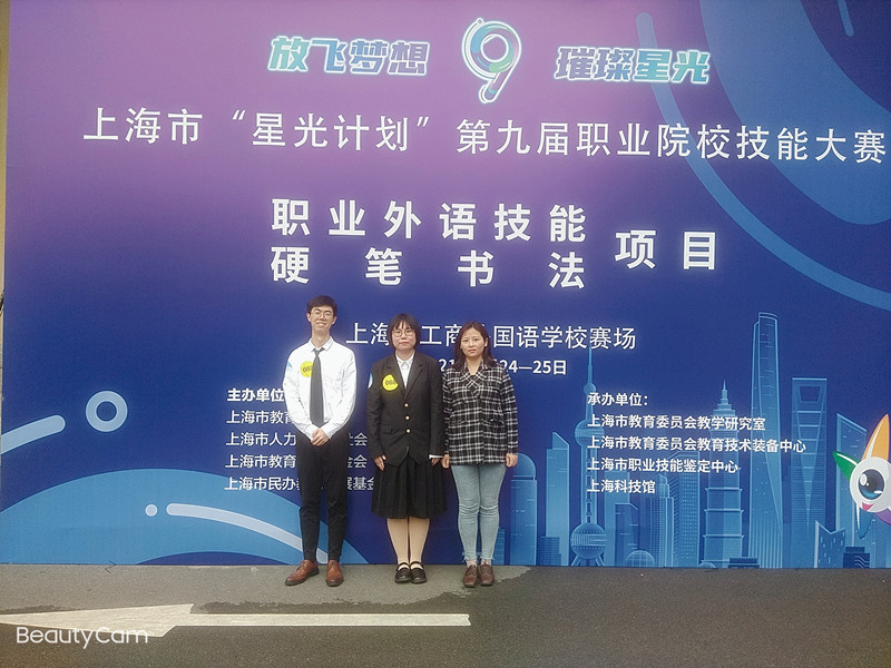 d00f6c7cabbf36ef2242d04104f0ec6_副本.jpg d00f6c7cabbf36ef2242d04104f0ec6_副本.jpg