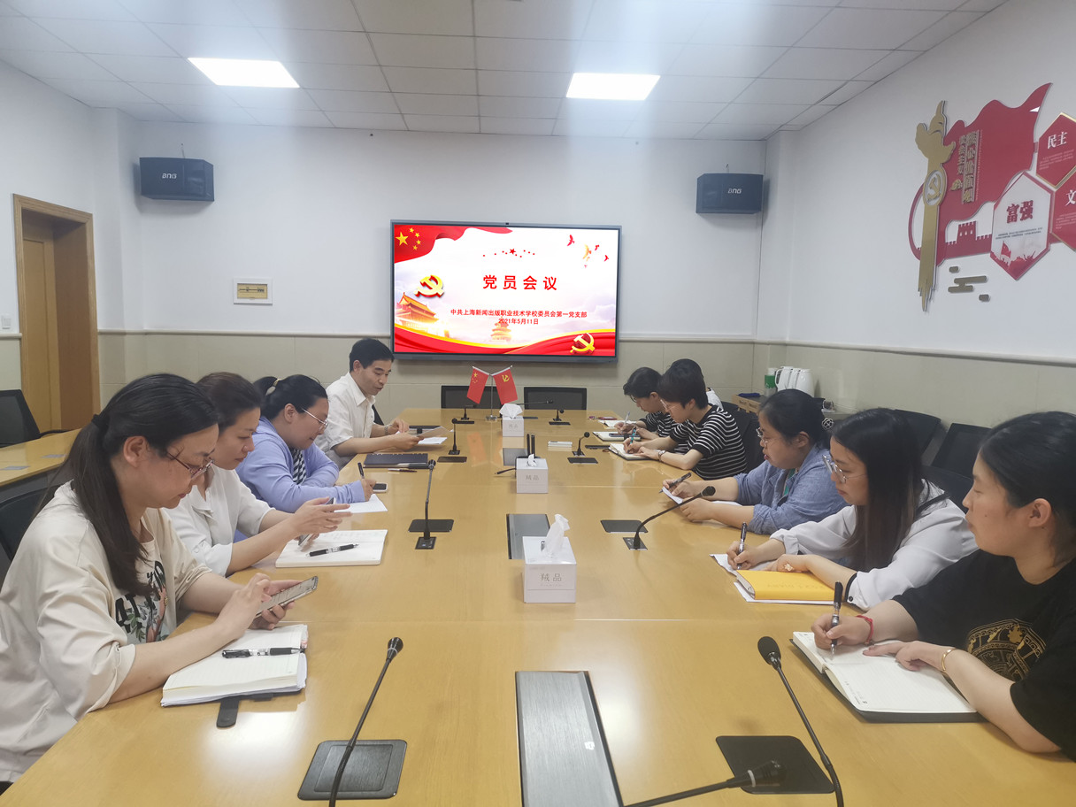 07d58a125fc90c76547374d3fcecb60_副本.jpg 07d58a125fc90c76547374d3fcecb60_副本.jpg