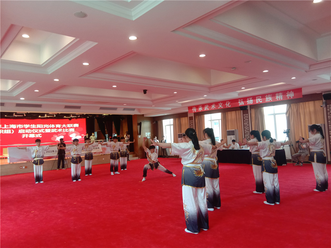 微信图片_20210525144638_副本.jpg 微信图片_20210525144638_副本.jpg