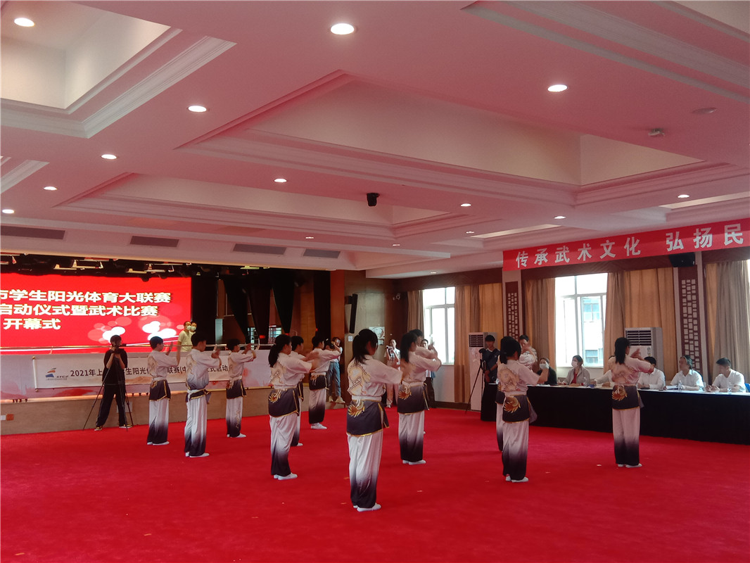 微信图片_20210525144648_副本.jpg 微信图片_20210525144648_副本.jpg