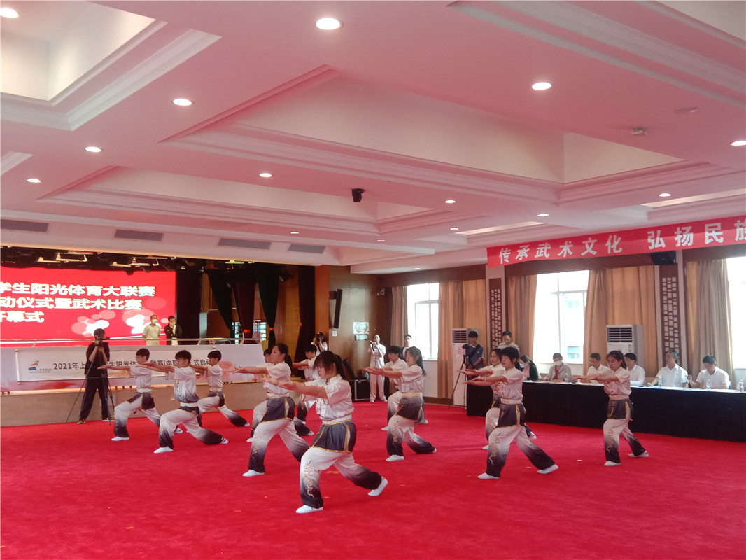 微信图片_20210525144653_副本.jpg 微信图片_20210525144653_副本.jpg