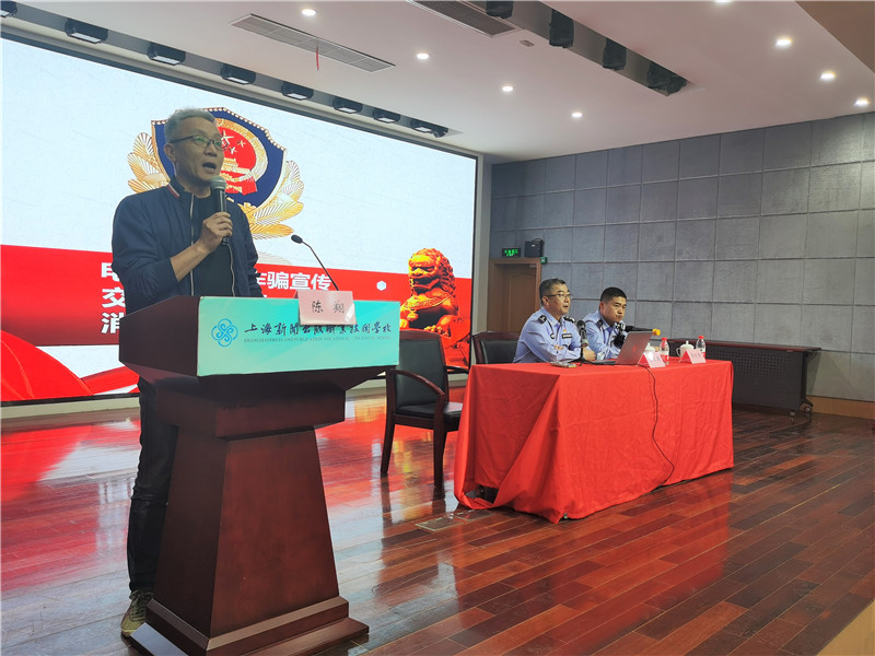 学校副校长陈翔总结_副本.jpg 学校副校长陈翔总结_副本.jpg