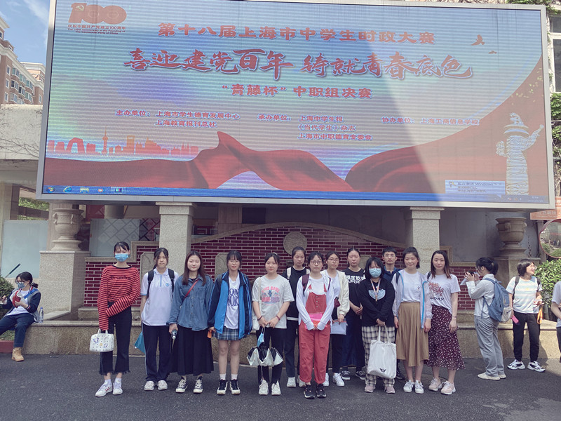 4b99e56c30bbc550c34edcff55bae12_副本.jpg 4b99e56c30bbc550c34edcff55bae12_副本.jpg