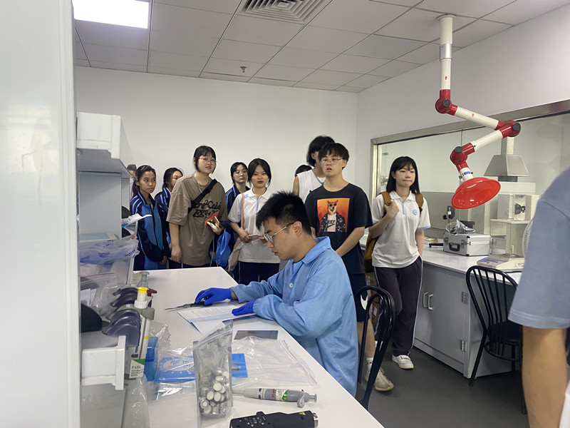 7c5317833a5b542459ad5694c6809c92__副本.jpg