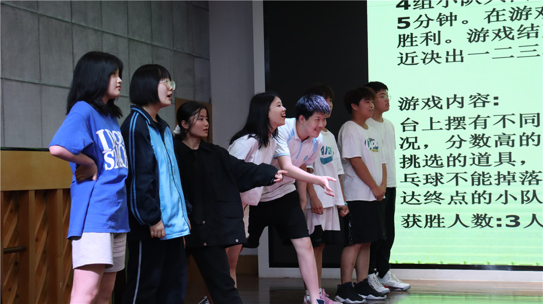 横向龙舟传“水”3.jpg 横向龙舟传“水”3.jpg